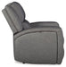 Brixworth Living Room Set - Furniture Bros & Mattress (Bolingbrook, IL)