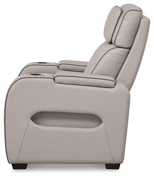 Boyington Living Room Set - Furniture Bros & Mattress (Bolingbrook, IL)