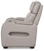Boyington Living Room Set - Furniture Bros & Mattress (Bolingbrook, IL)