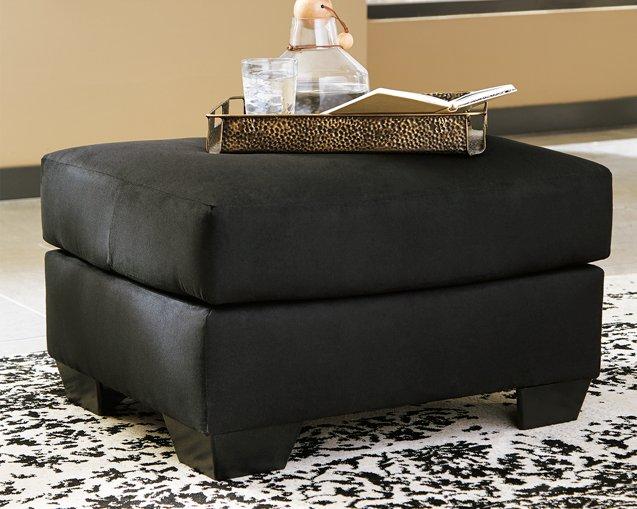 Darcy Living Room Set - Furniture Bros & Mattress (Bolingbrook, IL)