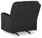 Barlin Mills Living Room Set - Furniture Bros & Mattress (Bolingbrook, IL)