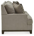 Kaywood Living Room Set - Furniture Bros & Mattress (Bolingbrook, IL)