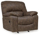 Kilmartin Living Room Set - Furniture Bros & Mattress (Bolingbrook, IL)