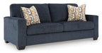 Aviemore Living Room Set - Furniture Bros & Mattress (Bolingbrook, IL)
