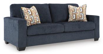 Aviemore Living Room Set - Furniture Bros & Mattress (Bolingbrook, IL)