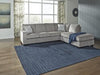 Altari Living Room Set - Furniture Bros & Mattress (Bolingbrook, IL)