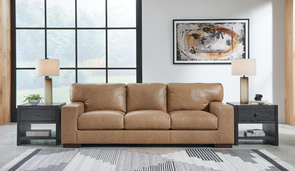 Lombardia Living Room Set - Furniture Bros & Mattress (Bolingbrook, IL)