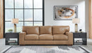 Lombardia Living Room Set - Furniture Bros & Mattress (Bolingbrook, IL)