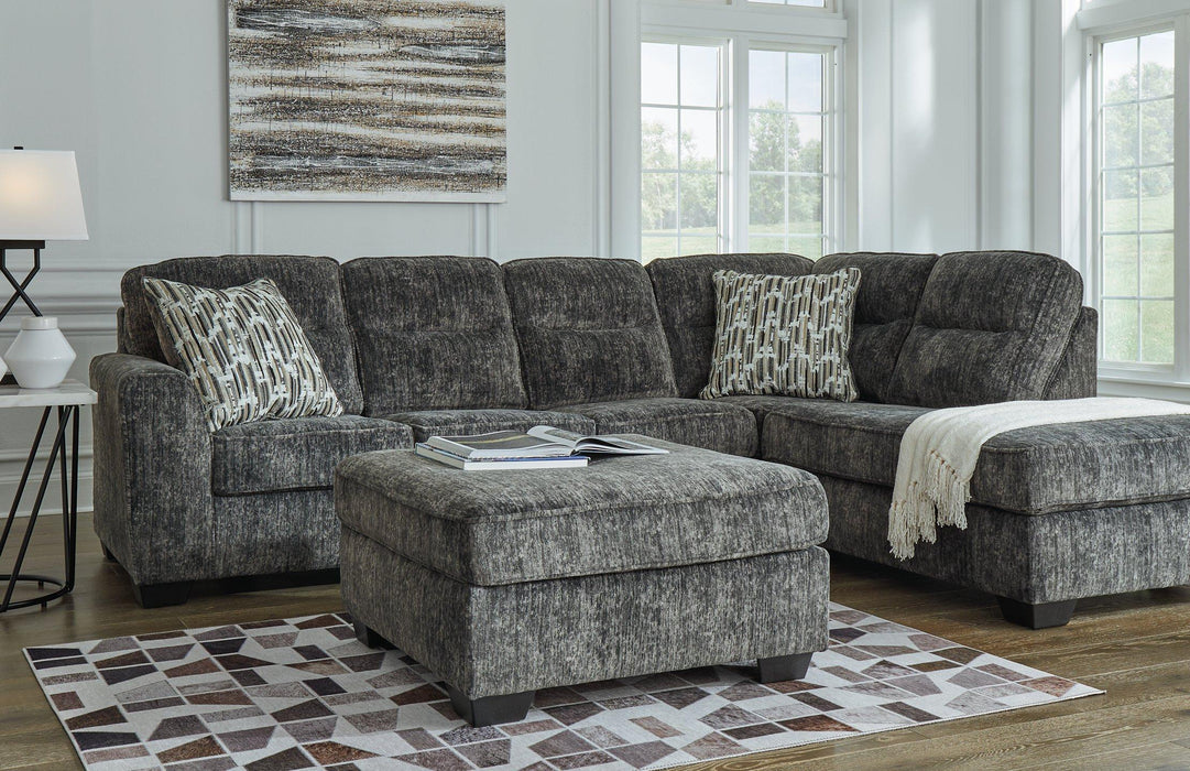 Lonoke Living Room Set - Furniture Bros & Mattress (Bolingbrook, IL)