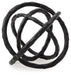 Barlee Sculpture (Set of 2) - Furniture Bros & Mattress (Bolingbrook, IL)