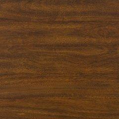 Lyncott Dining Room Set - Furniture Bros & Mattress (Bolingbrook, IL)