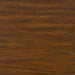Lyncott Dining Room Set - Furniture Bros & Mattress (Bolingbrook, IL)