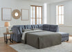 Marleton Living Room Set - Furniture Bros & Mattress (Bolingbrook, IL)