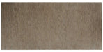 Chrestner Dining Set - Furniture Bros & Mattress (Bolingbrook, IL)