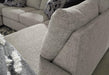 Megginson Living Room Set - Furniture Bros & Mattress (Bolingbrook, IL)