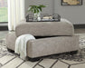 Megginson Living Room Set - Furniture Bros & Mattress (Bolingbrook, IL)