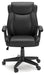 Corbindale Home Office Chair - Furniture Bros & Mattress (Bolingbrook, IL)