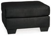 Darcy Living Room Set - Furniture Bros & Mattress (Bolingbrook, IL)