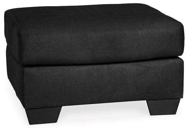 Darcy Living Room Set - Furniture Bros & Mattress (Bolingbrook, IL)