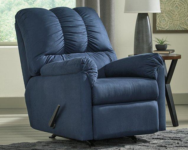 Darcy Living Room Set - Furniture Bros & Mattress (Bolingbrook, IL)