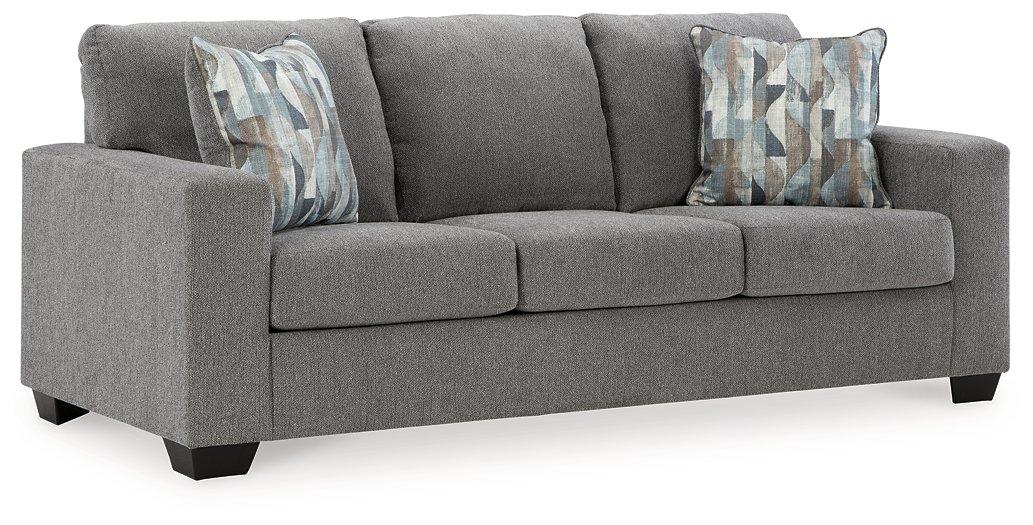 Deltona Living Room Set - Furniture Bros & Mattress (Bolingbrook, IL)