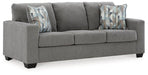 Deltona Living Room Set - Furniture Bros & Mattress (Bolingbrook, IL)