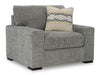 Dunmor Living Room Set - Furniture Bros & Mattress (Bolingbrook, IL)