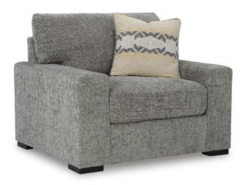 Dunmor Living Room Set - Furniture Bros & Mattress (Bolingbrook, IL)