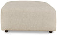Edenfield Living Room Set - Furniture Bros & Mattress (Bolingbrook, IL)