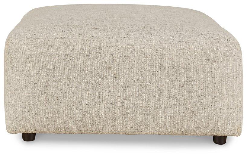 Edenfield Living Room Set - Furniture Bros & Mattress (Bolingbrook, IL)