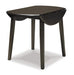 Hammis Dining Set - Furniture Bros & Mattress (Bolingbrook, IL)