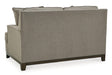 Kaywood Living Room Set - Furniture Bros & Mattress (Bolingbrook, IL)
