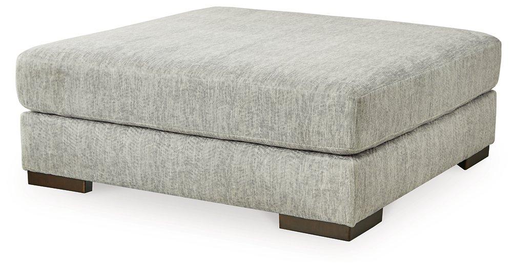 Regent Park Living Room Set - Furniture Bros & Mattress (Bolingbrook, IL)