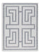 Matinwood 8' x 10' Rug - Furniture Bros & Mattress (Bolingbrook, IL)