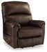 Shadowboxer Power Lift Chair - Furniture Bros & Mattress (Bolingbrook, IL)