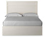 Stelsie Bed - Furniture Bros & Mattress (Bolingbrook, IL)