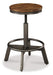 Torjin Counter Height Dining Set - Furniture Bros & Mattress (Bolingbrook, IL)