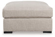 Ballyton Upholstery Package - Furniture Bros & Mattress (Bolingbrook, IL)