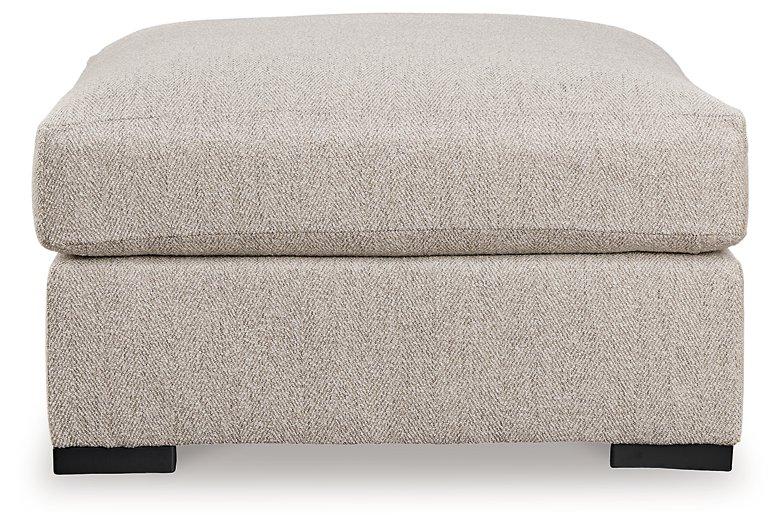 Ballyton Upholstery Package - Furniture Bros & Mattress (Bolingbrook, IL)