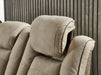 Next-Gen DuraPella Living Room Set - Furniture Bros & Mattress (Bolingbrook, IL)