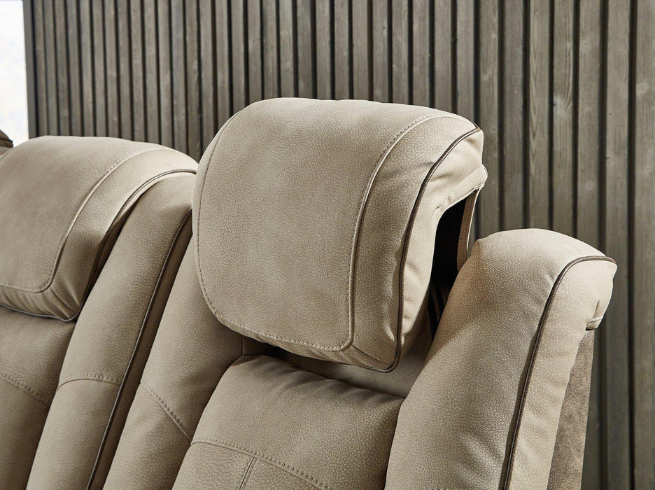 Next-Gen DuraPella Living Room Set - Furniture Bros & Mattress (Bolingbrook, IL)