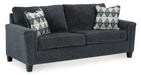 Abinger Living Room Set - Furniture Bros & Mattress (Bolingbrook, IL)