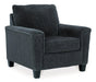 Abinger Living Room Set - Furniture Bros & Mattress (Bolingbrook, IL)