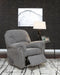 Allmaxx Living Room Set - Furniture Bros & Mattress (Bolingbrook, IL)