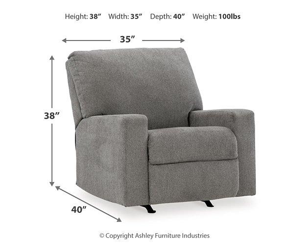 Deltona Living Room Set - Furniture Bros & Mattress (Bolingbrook, IL)