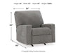Deltona Living Room Set - Furniture Bros & Mattress (Bolingbrook, IL)