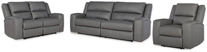 Brixworth Living Room Set - Furniture Bros & Mattress (Bolingbrook, IL)
