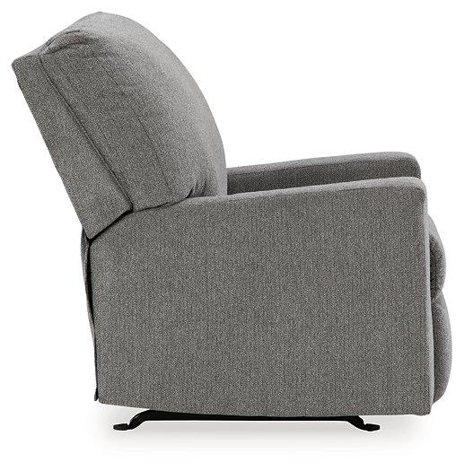 Deltona Living Room Set - Furniture Bros & Mattress (Bolingbrook, IL)