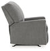 Deltona Living Room Set - Furniture Bros & Mattress (Bolingbrook, IL)