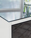 Gardoni Table Set - Furniture Bros & Mattress (Bolingbrook, IL)